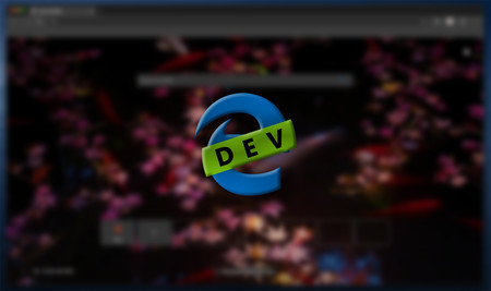 Estas son las novedades que llegan con la última actualización que Microsoft libera para Edge en el Canal Dev