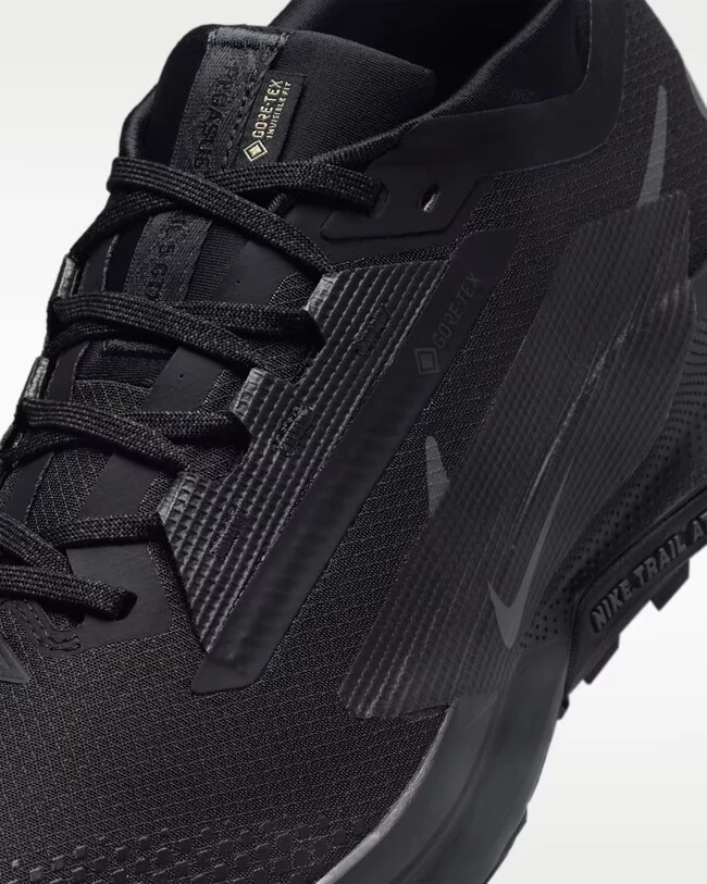 Nike Pegasus Trail 5 Gtx