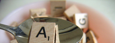 Vitaminas del grupo B, su función y dónde encontrarlas