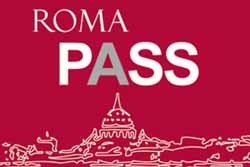 Roma Pass: hacer turismo por 20 euros vale la pena