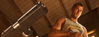 Rockstar se juega algo más que el éxito de GTA 6. Mientras millones estrenan el juego, muchos de sus trabajadores votarán sobre su futuro 