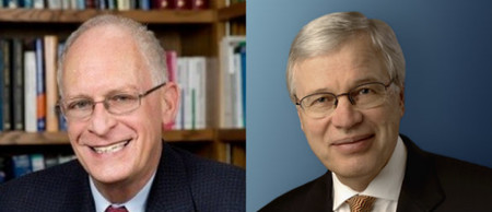 Aportaciones Premio Nobel 2016