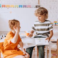 A mi hijo le han detectado altas capacidades: ¿y ahora qué hago?