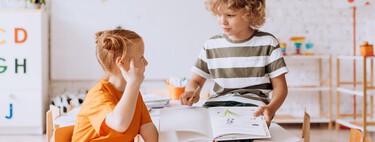 A mi hijo le han detectado altas capacidades: ¿y ahora qué hago?