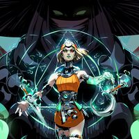 Xbox Game Pass: confirmados los 18 juegos gratis de la primera mitad de abril y los cinco que desaparecerán 