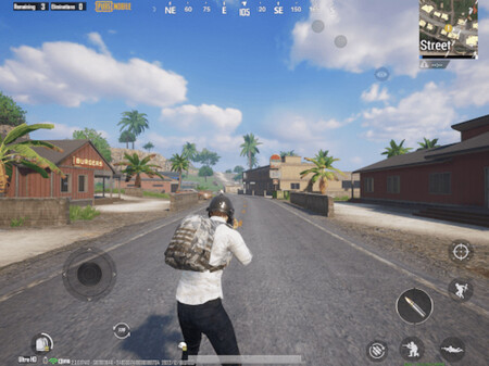 Pubg