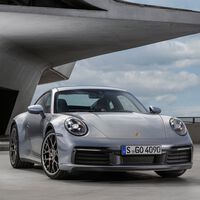 Estudio reconoce al Porsche 911 como el auto más confiable de Estados Unidos... ¿Lo será también en México?