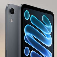 Un directivo de Apple defiende los 60 Hz del iPad mini