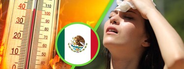 Muchos afirman que ya empezó la canícula en México y que durará 40 día, pero la ciencia dice otra cosa