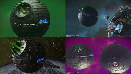 No Mans Sky No Mans Sky