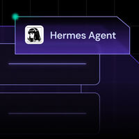 Crear un agente de IA que te ayude a automatizar procesos ya no exige saber programar: así es Hermes Agent de Hostinger 