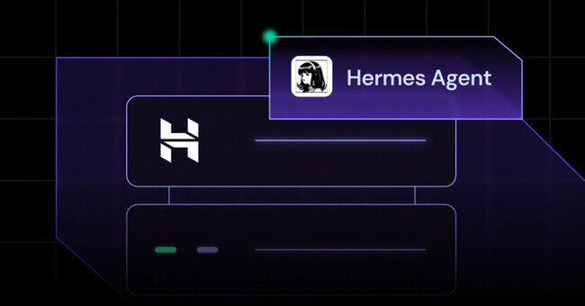 Hermes Agent Hostinger