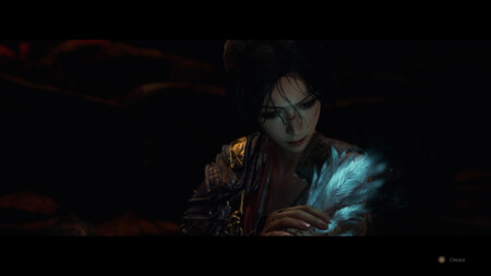 Wuchang Fallen Feathers Vale La Pena