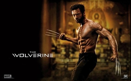 Cambios drásticos del cine: Hugh Jackman (VI)