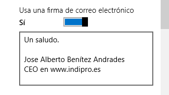 firma-de-correo.png