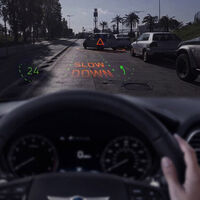 Montadoras enfiaram tecnologia e sistemas de assistência de direção em seus carros, mas as pessoas não entendem e nem usam 