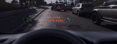 Montadoras enfiaram tecnologia e sistemas de assistência de direção em seus carros, mas as pessoas não entendem e nem usam 