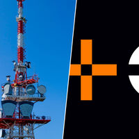 MásMóvil ha dicho adiós a la cobertura triple. Aunque lo parezca, no son malas noticias 