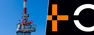 MásMóvil ha dicho adiós a la cobertura triple. Aunque lo parezca, no son malas noticias 