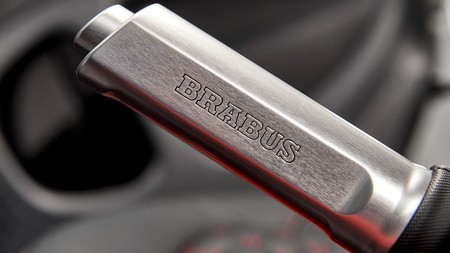 Smart Ushuaia 2017 26