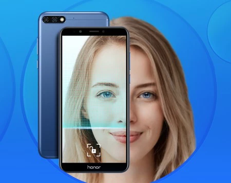 名誉 7c ロック解除