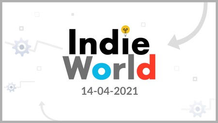 Un nuevo Nintendo Indie World nos presentará las novedades independientes para Nintendo Switch mañana