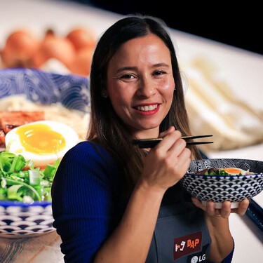 Los trucos que debes seguir para hacer un auténtico shoyu ramen en solo 30 minutos 