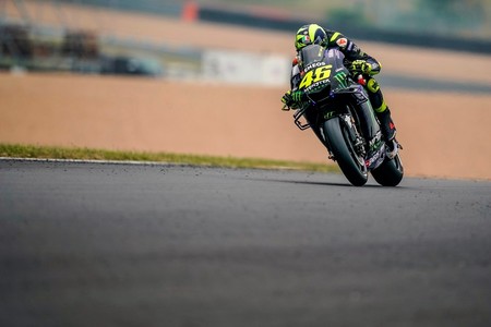 Motogp Italia 2019 4