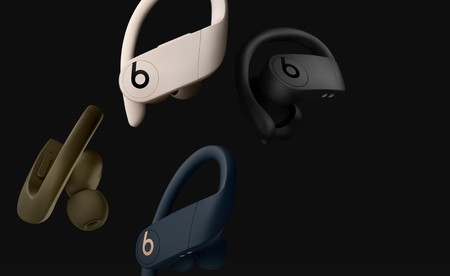 iPhone 11 Pro por 1.034 euros, Apple Watch Series 5 40mm por 401 euros y Powerbeats Pro por 184,45 euros: Cazando Gangas