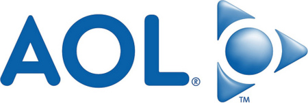 AOL da de baja a XDrive, AOL Pictures y BlueString