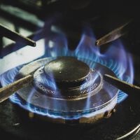 La UE le da la razón a España y a los países a favor del "tope al gas" y pacta acuerdo: una solución para ahorrar en la factura