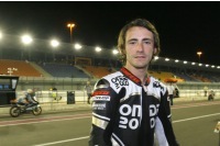 Pablo Nieto, ¿un año más sin pena ni gloria?