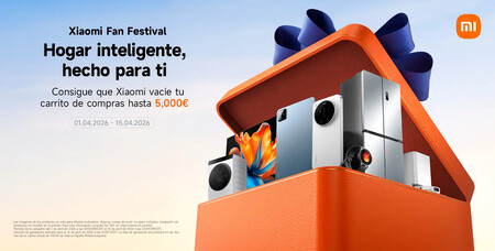 D488c0a906c094d239ac0e01aca8a444