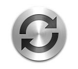 Nuevos plug-ins de Nova Media para iSync
