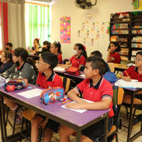 México ya no quiere reprobar estudiantes por faltas o materias: así cambia el nuevo modelo escolar