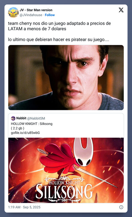 Tweet 1963743869079634355 20250905 094356 Via 10015 Io