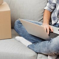 Cinco chollos en tecnología que hemos encontrado en Amazon hoy, 20 de enero