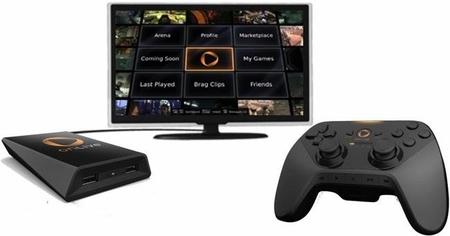 OnLive no estaba muerto, estaba de parranda y se expande a seis países más