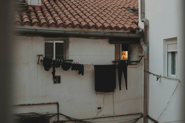 Aitziber Ruiz De Eguino Pkztjwynxac Unsplash