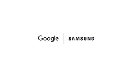 Google Samsung