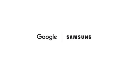 グーグルサムスン