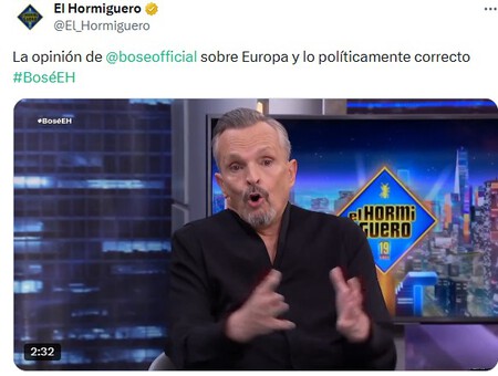 Captura De Pantalla 11 4 2025 75220 X Com