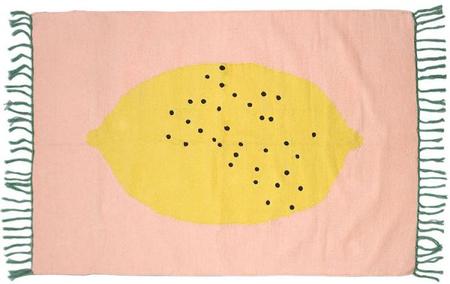 un toque personal al dormitorio de tu hijo