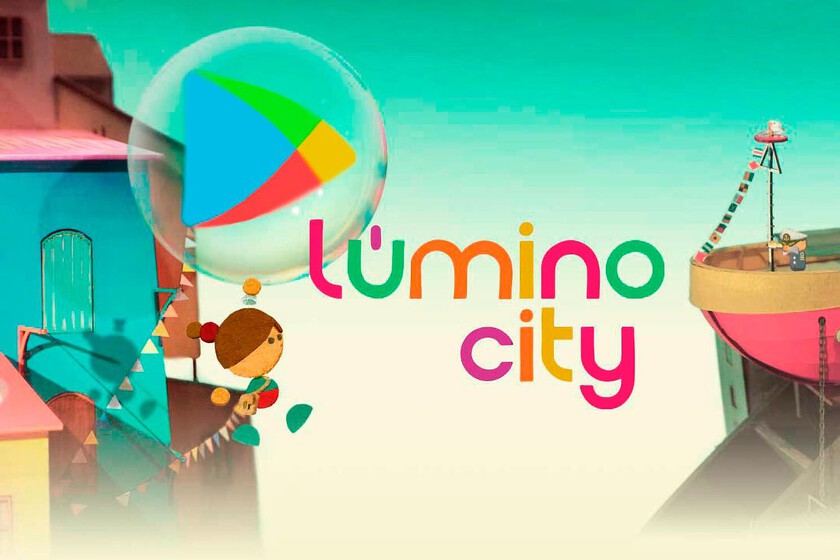 69 Ofertas Google Play: juegos premium completamente gratis y ofertas limitadas que desaparecerán muy pronto 