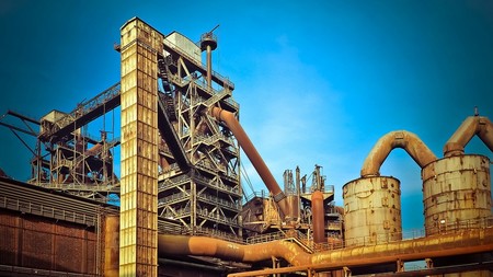 Architecture 1639990 960 720