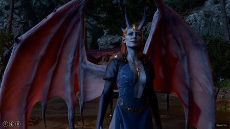 Mizora
