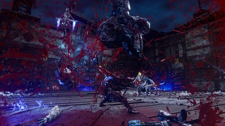 Ninjagaiden4 2025 10 11 11 55555 Ninjagaiden4 2025 10 11 11 55555