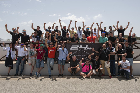 24horas Toyota 2017 1610