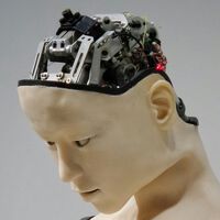 Un estudio afirma que solo se necesitan dos horas para crear "una réplica exacta de tu personalidad" utilizando la IA