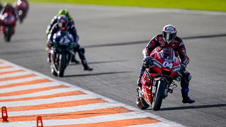 MotoGP Portugal 2020: Horarios, favoritos y dónde ver las carreras en directo